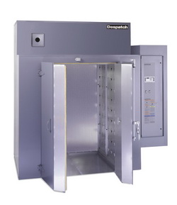 Industrial Oven Cleaner