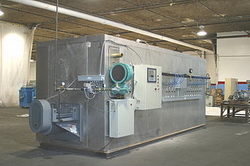 Powder Coating
